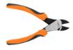 Lõiketangid 180mm HD 40% FS