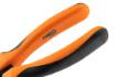 Lõiketangid 180mm HD 40% FS