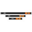 Magnetic stripes set of 3 pcs