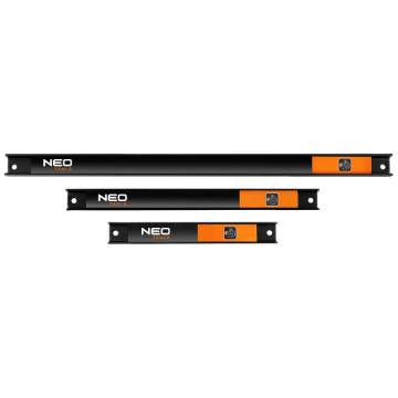 Magnetic stripes set of 3 pcs