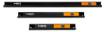 Magnetic stripes set of 3 pcs