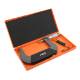 Vernier micrometer 75-100 mm