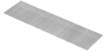 Galvanised nails for pneumatic stapler (14-570), GA18, Type 300 (F), length 35 mm, 4000 pcs