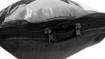 Breathable motorcycle / scooter cover, 220 x 105 x 130 cm