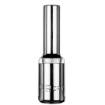 Long hexagonal socket 1/2", 8 mm