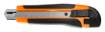 Plastic soldering iron 50W set + 200 staples