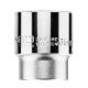 Socket 3/4", 36mm, 12 points