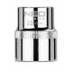 Socket 1/2", 22mm, 6 points, Superlock