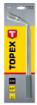 L-type wheel wrench 17/19mm
