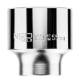 Socket 6 points, 3/4", 55 mm