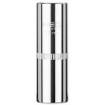Deep socket 1/4", 11 mm, superlock
