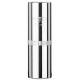 Deep socket 1/4", 11 mm, superlock
