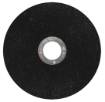 Lõikeketas 115x1,0x22,2mm metallile 41 A60-T-BF