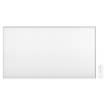 Infrared heating panel 450W, Wi-Fi
