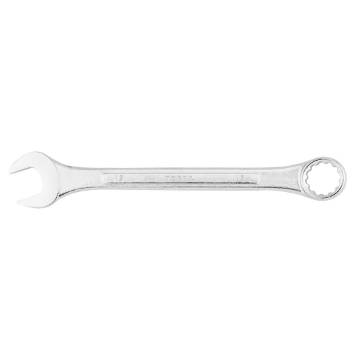 Combination spanner 19 x 230 mm