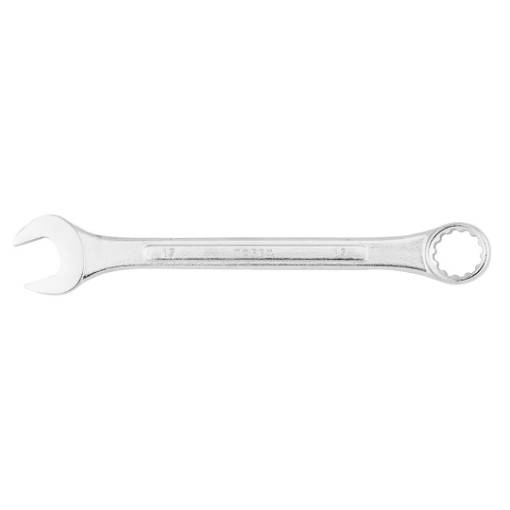 Combination spanner 19 x 230 mm