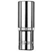 Long hexagonal socket 1/4", 13 mm
