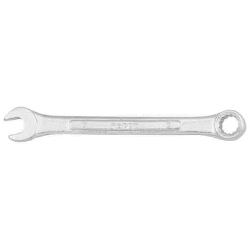 Combination spanner 7 x 100 mm