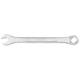 Combination spanner 7 x 100 mm