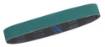 Lihvlint 40x760mm Z80 5tk.