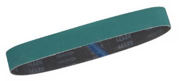 Lihvlint 40x760mm Z80 5tk.