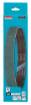 Lihvlint 40x760mm Z80 5tk.