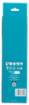 Lihvlint 40x760mm Z80 5tk.