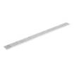 Galvanised nails for pneumatic stapler (14-570), GA18, Type 300 (F), length 10 mm, 4000 pcs