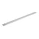 Galvanised nails for pneumatic stapler (14-570), GA18, Type 300 (F), length 10 mm, 4000 pcs