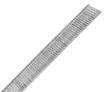 Galvanised nails for pneumatic stapler (14-570), GA18, Type 300 (F), length 10 mm, 4000 pcs