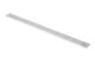 Galvanised nails for pneumatic stapler (14-570), GA18, Type 300 (F), length 10 mm, 4000 pcs