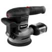 Orbital sander 450W, 125/150mm, BMC