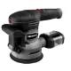 Orbital sander 450W, 125/150mm, BMC