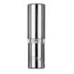 Long hexagonal socket 3/8", 13 mm