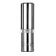 Long hexagonal socket 3/8", 13 mm