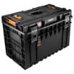 Modular box 450, modular system I