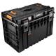 Modular box 450, modular system I