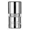 Hexagonal socket 1/4", 9 mm