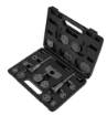 Caliper wind back tool kit 12 pcs