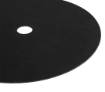 Metal/INOX cutting discs 230 x 1.9 x 22.2 mm, 41 A46-S-BF, 25 pcs. carton. Manufactured in PL