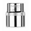 Socket 6 points 1/2", 25 mm, Superlock