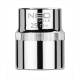 Socket 6 points 1/2", 25 mm, Superlock