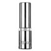 Long hexagonal socket 1/2", 14 mm