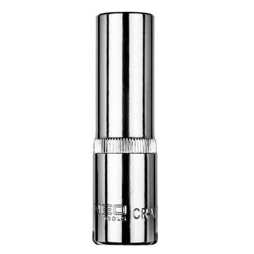 Long hexagonal socket 1/2", 14 mm