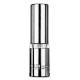 Long hexagonal socket 1/2", 14 mm