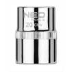 Socket 6 points 1/2", 20 mm, Superlock
