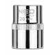 Socket 6 points 1/2", 20 mm, Superlock