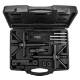 Camshaft alignment tool - Volvo