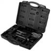 Camshaft alignment tool - Volvo