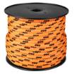 Braided polypropylene line fi 16, 60 m
